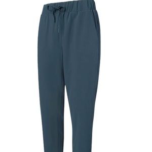 Diadora ambition pants